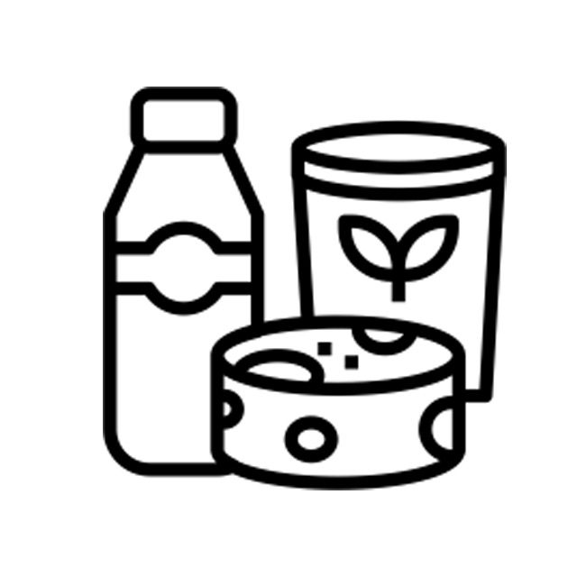 کیسه آب گرم