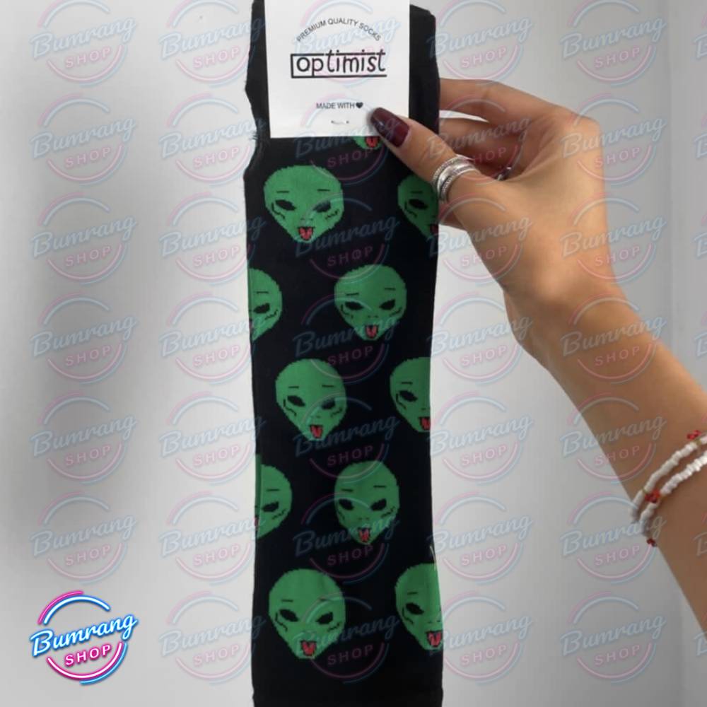 ساق دست بلند طرح الین