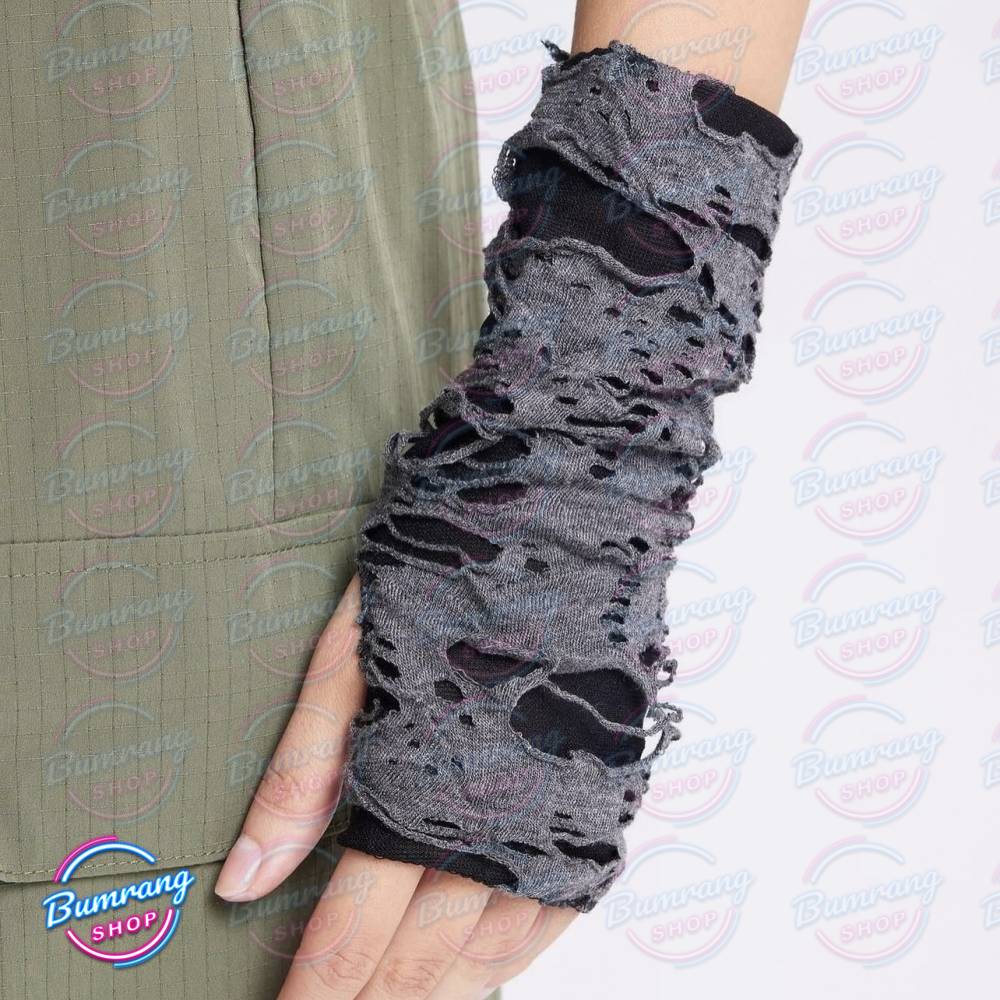 فیشنت دست زاپدار