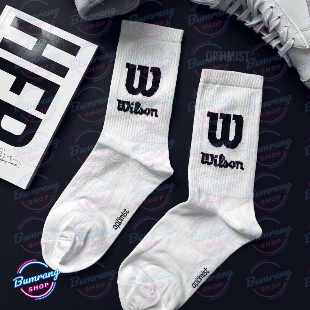 جوراب ساقدار