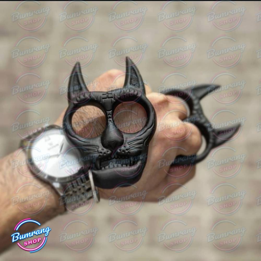 پنجه بکس