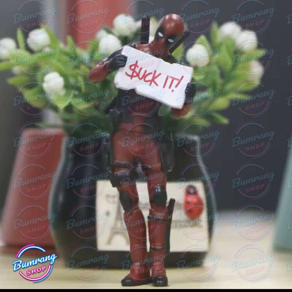 اویز ماشین ددپول