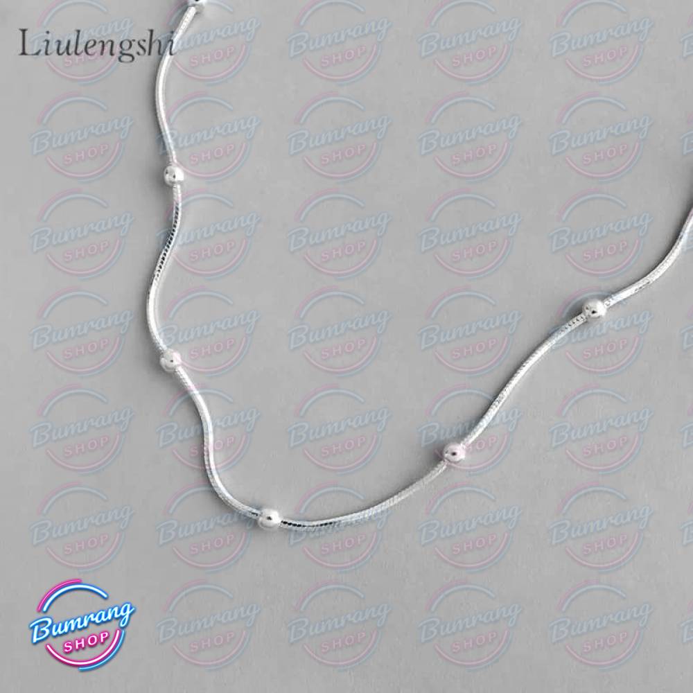 گردنبند توپی