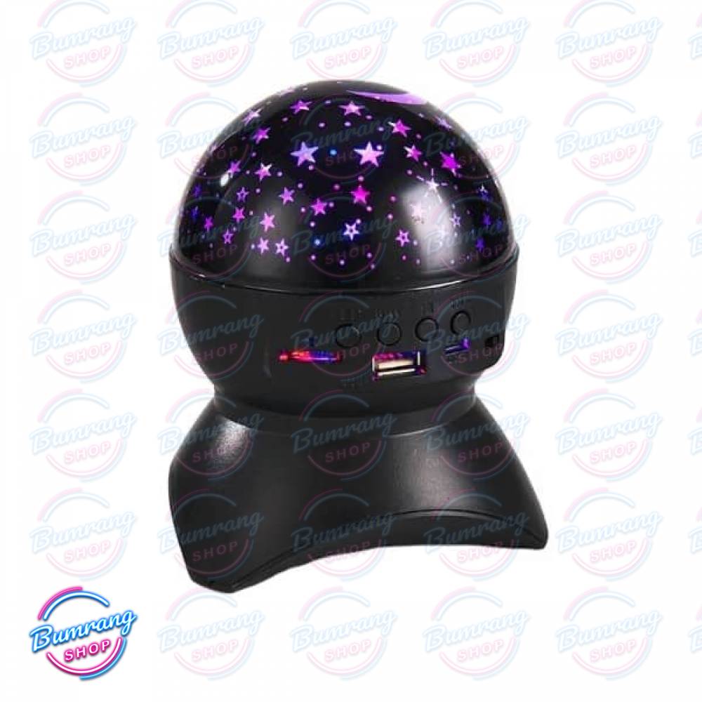 چراغ خواب موزیکال