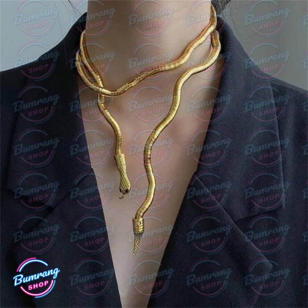 گردنبند ماری