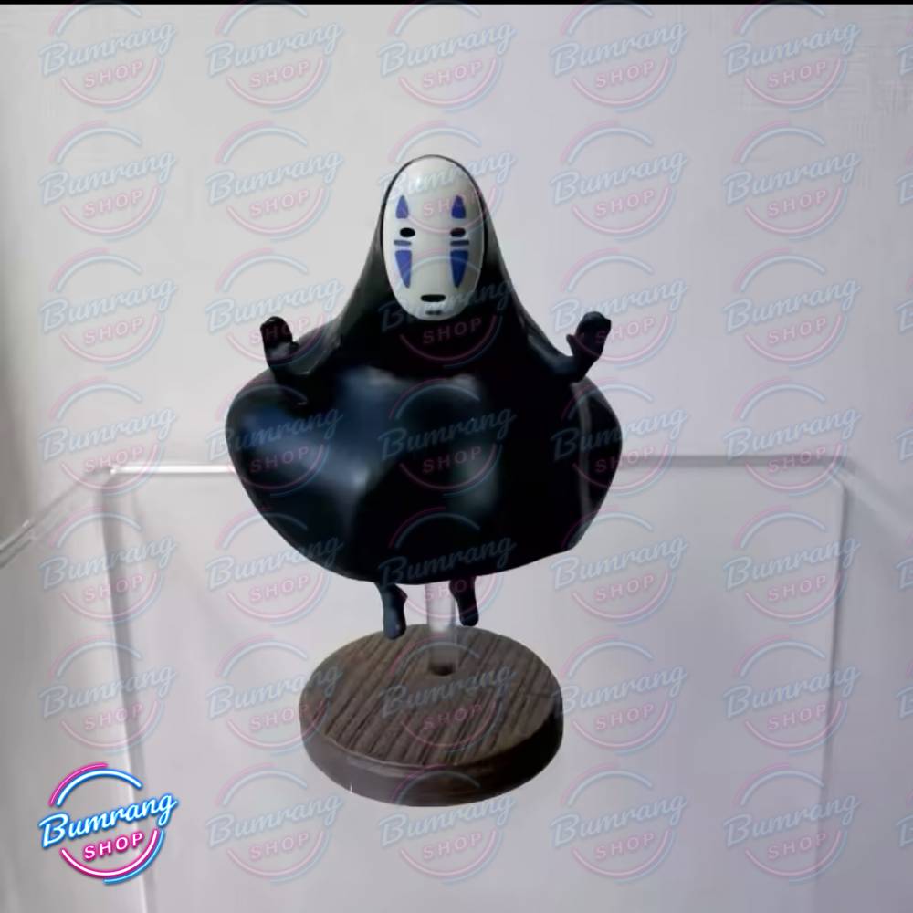 فیگور کائوناشی