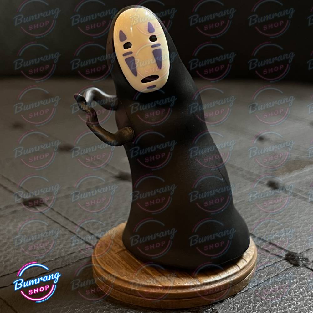 فیگور کائوناشی