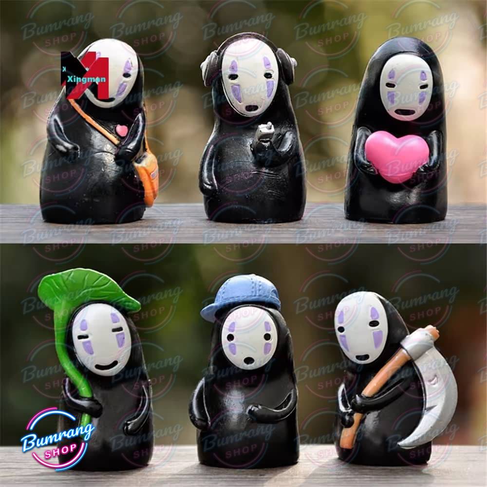 پک فیگور کاِئوناشی