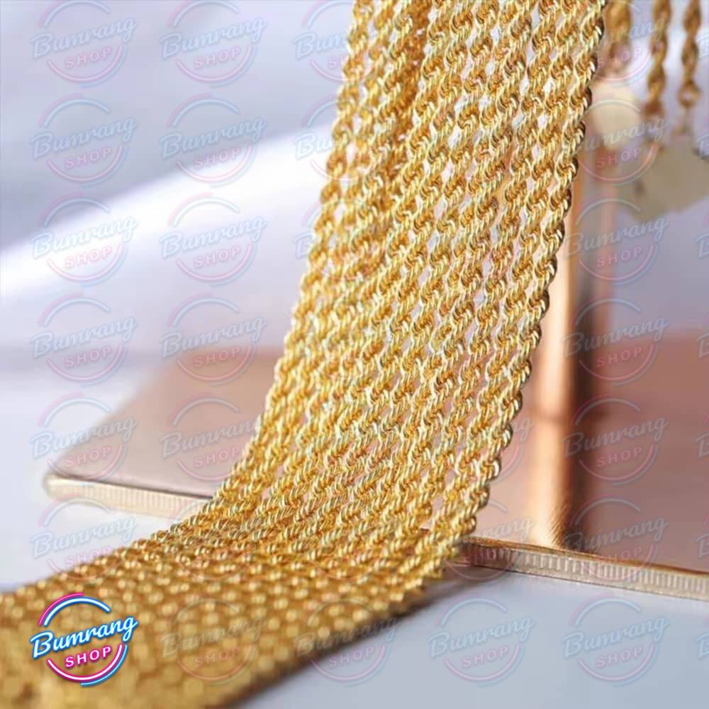 گردنبند مدل خاویاری
