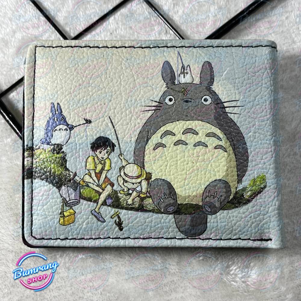 کيف پول جیبی انیمه