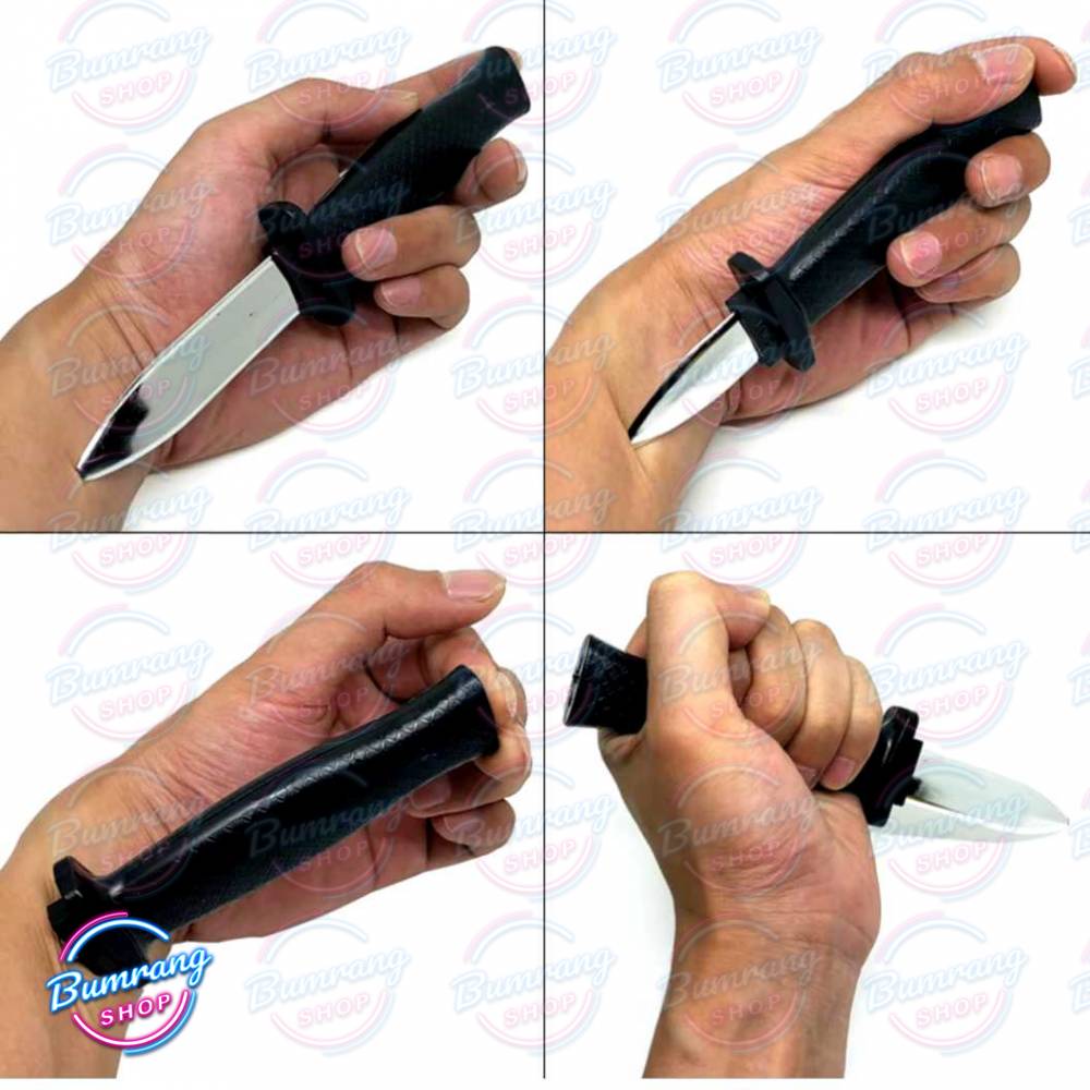 چاقو شوخی ( فانتزی )