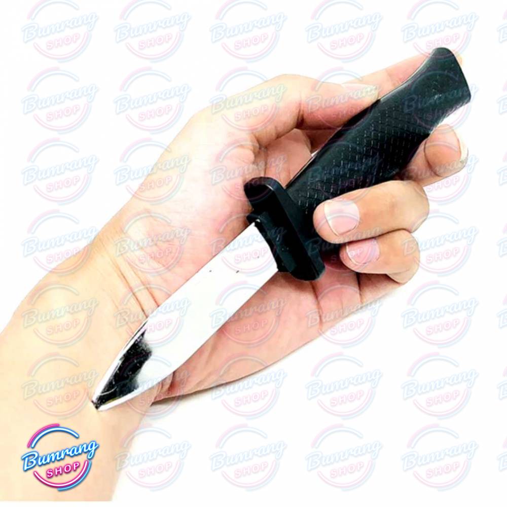 چاقو شوخی ( فانتزی )