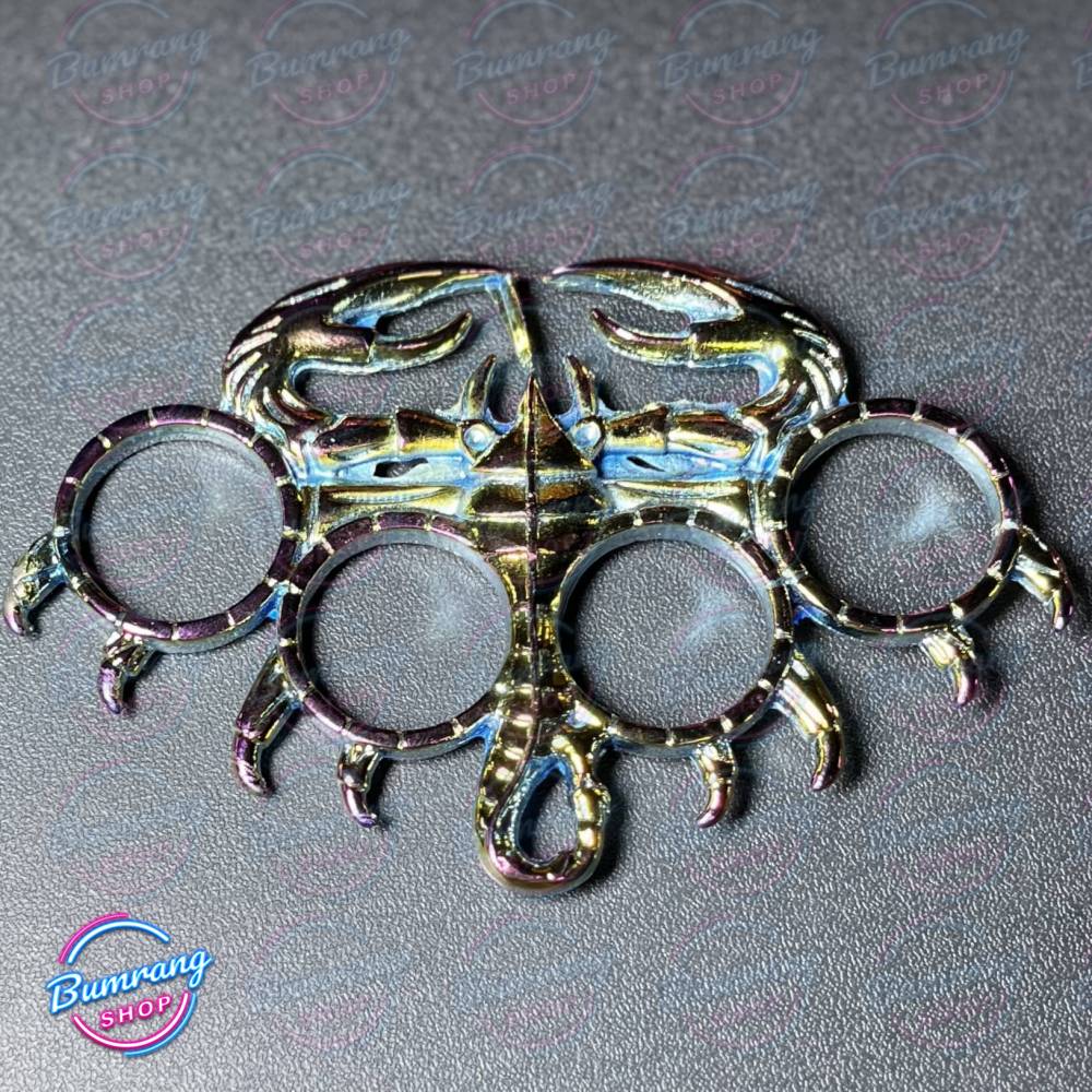 پنجه بکس