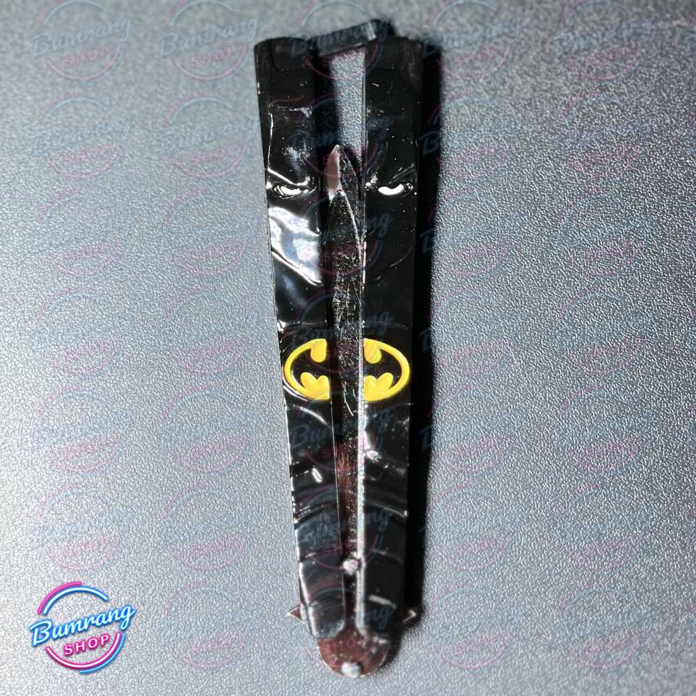 چاقو پروانه ای ( باترفلای)