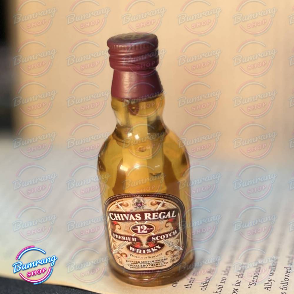 فندک بطری