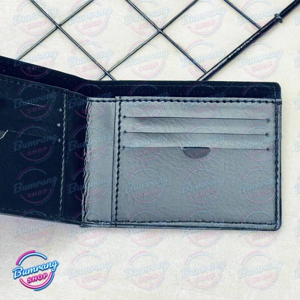 کیف پول جیبی ناسا